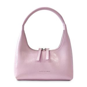 COPY Marge Sherwood handbag
